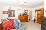 31802 Lawson Road - Photo 54