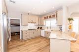 31802 Lawson Road - Photo 55