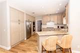 31802 Lawson Road - Photo 56
