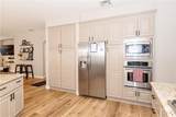 31802 Lawson Road - Photo 57