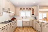 31802 Lawson Road - Photo 58