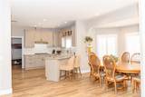 31802 Lawson Road - Photo 59