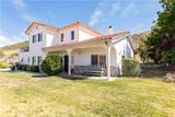 31802 Lawson Road - Photo 6