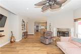 31802 Lawson Road - Photo 60