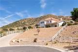 31802 Lawson Road - Photo 7