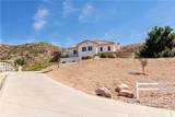 31802 Lawson Road - Photo 8