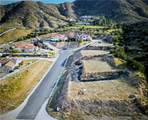 31802 Lawson Road - Photo 9