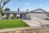 2377 Fitzgerald Road - Photo 1