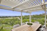 7 Jasmine Creek Drive - Photo 1