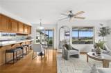 7 Jasmine Creek Drive - Photo 10