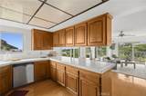 7 Jasmine Creek Drive - Photo 11