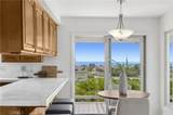 7 Jasmine Creek Drive - Photo 12