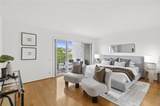 7 Jasmine Creek Drive - Photo 13