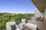 7 Jasmine Creek Drive - Photo 14