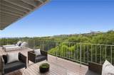 7 Jasmine Creek Drive - Photo 15