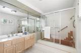 7 Jasmine Creek Drive - Photo 16