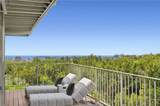 7 Jasmine Creek Drive - Photo 2