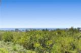 7 Jasmine Creek Drive - Photo 22