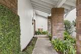 7 Jasmine Creek Drive - Photo 23