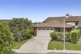 7 Jasmine Creek Drive - Photo 24