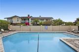 7 Jasmine Creek Drive - Photo 25