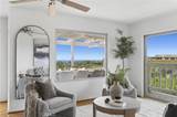 7 Jasmine Creek Drive - Photo 3