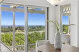 7 Jasmine Creek Drive - Photo 4