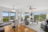 7 Jasmine Creek Drive - Photo 5