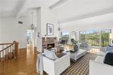 7 Jasmine Creek Drive - Photo 6