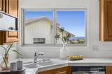 7 Jasmine Creek Drive - Photo 9