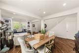 35408 Oakridge Court - Photo 11