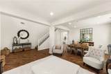 35408 Oakridge Court - Photo 12