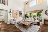 35408 Oakridge Court - Photo 13