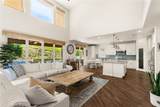 35408 Oakridge Court - Photo 14