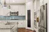 35408 Oakridge Court - Photo 15