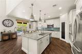 35408 Oakridge Court - Photo 16