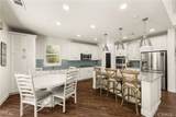 35408 Oakridge Court - Photo 18