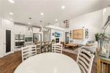 35408 Oakridge Court - Photo 19