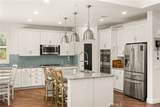 35408 Oakridge Court - Photo 20