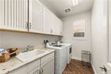 35408 Oakridge Court - Photo 24