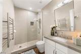 35408 Oakridge Court - Photo 25