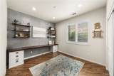 35408 Oakridge Court - Photo 26