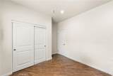 35408 Oakridge Court - Photo 27