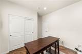 35408 Oakridge Court - Photo 28