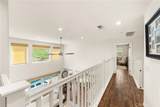 35408 Oakridge Court - Photo 29