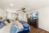 35408 Oakridge Court - Photo 30