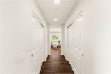 35408 Oakridge Court - Photo 31