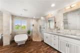 35408 Oakridge Court - Photo 32