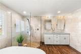 35408 Oakridge Court - Photo 33