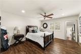 35408 Oakridge Court - Photo 34